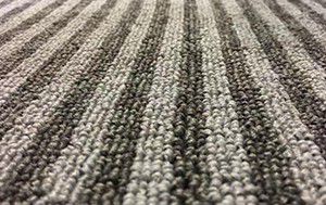 Carpet Tufting Machine, Level Loop Pile / Level Cut Pile