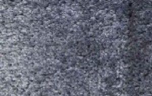 Carpet Tufting Machine, Level Loop Pile / Level Cut Pile