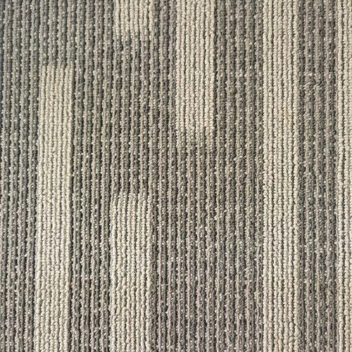 Carpet Tufting Machine, Multi-level Loop Pile