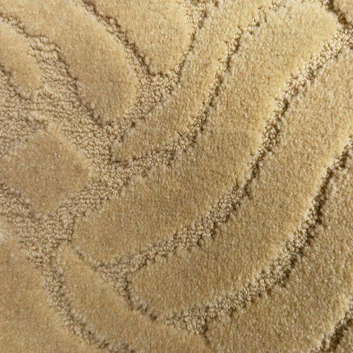 Carpet Tufting Machine, Cut & Loop Pile