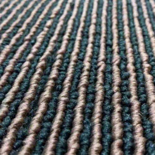 Carpet Tufting Machine, Level Loop Pile / Level Cut Pile