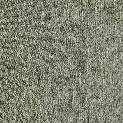 Carpet Tufting Machine, Level Loop Pile / Level Cut Pile