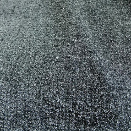 Carpet Tufting Machine, Level Loop Pile / Level Cut Pile