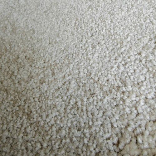 Carpet Tufting Machine, Level Loop Pile / Level Cut Pile