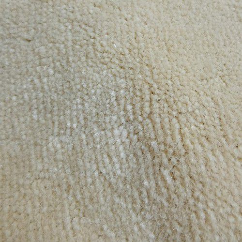 Carpet Tufting Machine, Level Loop Pile / Level Cut Pile