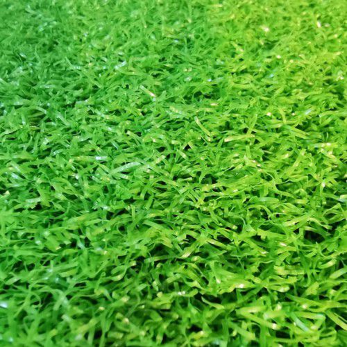 Artificial Grass Tufting Machine