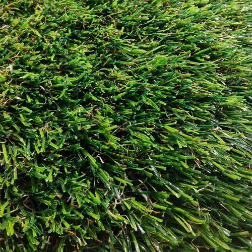 Artificial Grass Tufting Machine