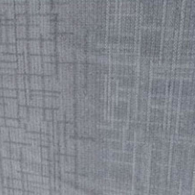 Flexible Sample Tufter (FST)