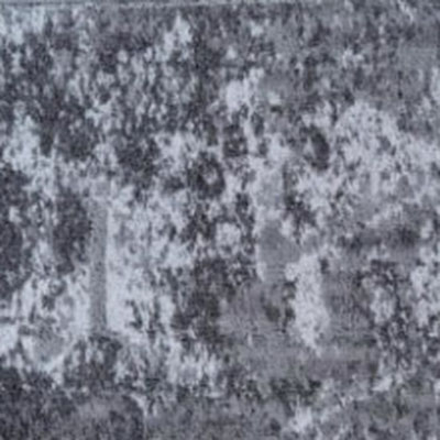 Flexible Sample Tufter (FST)