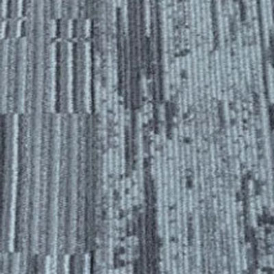 Flexible Sample Tufter (FST)